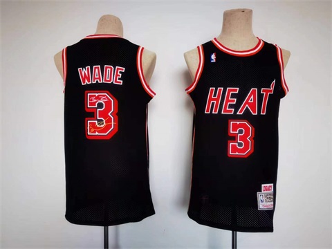 men nba jerseys 2023-10-31-004